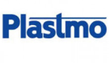 Системы Plastmo